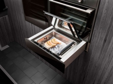 ������������ ����������: �������� � �������� �� ����� �����