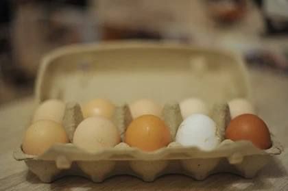 � ���������� ������� �� ������ ������ ����� ���������� ���� � �����