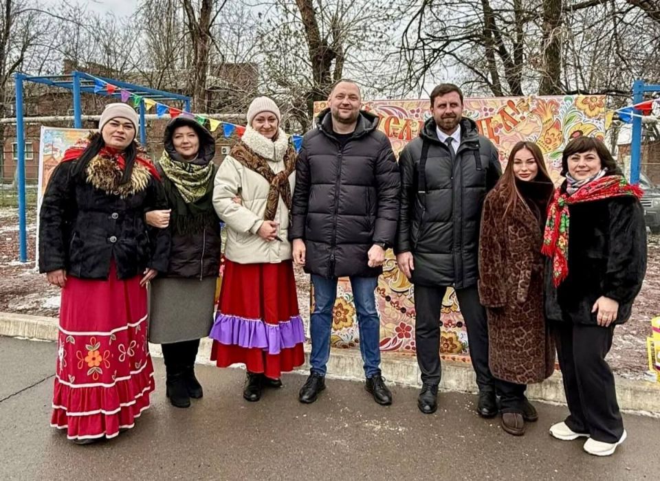 � ������ ����� ������� �������� �������� ���������