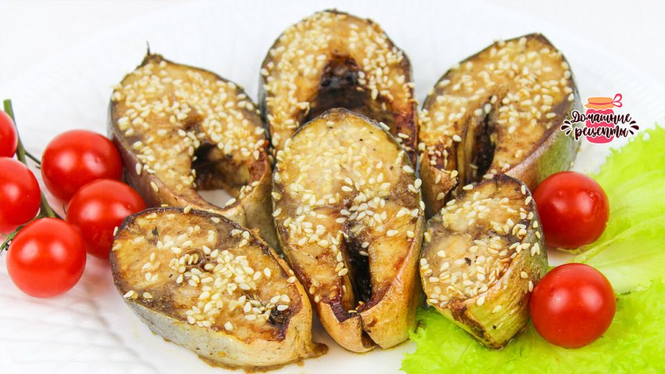 ������ ����� � �������: �������� � ���� � ������ �������