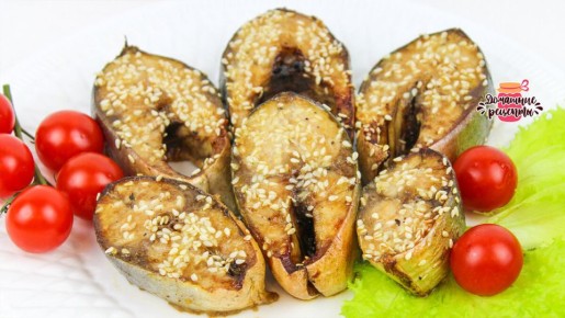 ������ ����� � �������: �������� � ���� � ������ �������