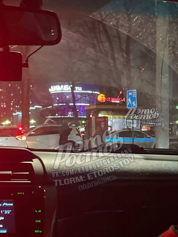 � ������� �� �������/������������ ����� ��������