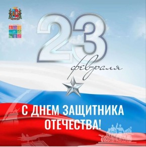 ��������� �������: ��������� ����������!. ���, � ������� ������� �������, �����, ��� �� ������� �������� � �������� �����, ������ �����, ������� ��� ������� � �����, �����, �� ������� �������� ���� ������, ����, ������� ��...