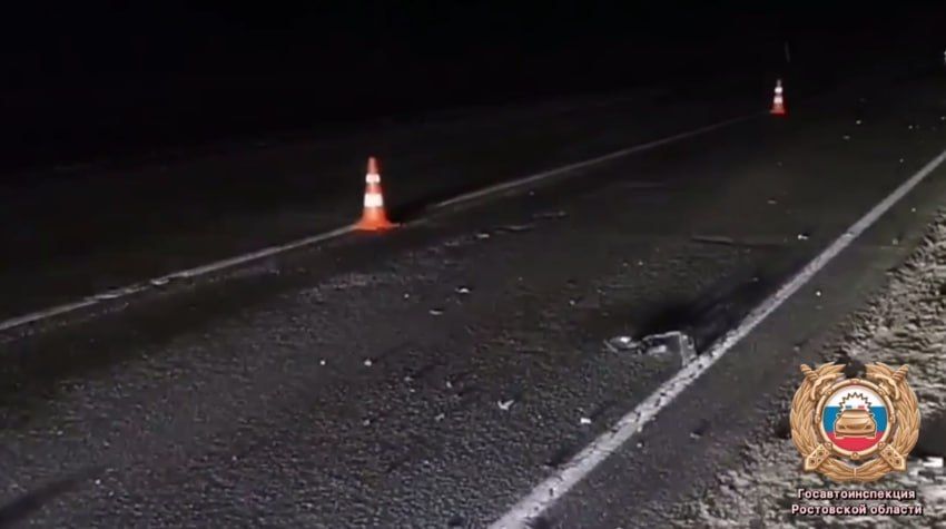 � ����������� ������ ���������� ������� �������� ���� �����