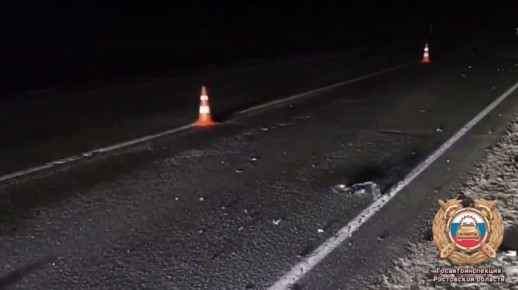 � ����������� ������ ���������� ������� �������� ���� �����