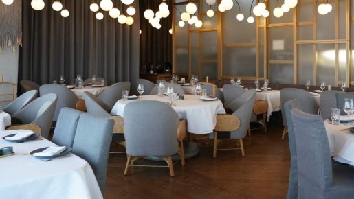 ������ � ����: ��������� ������ ��������� �����������