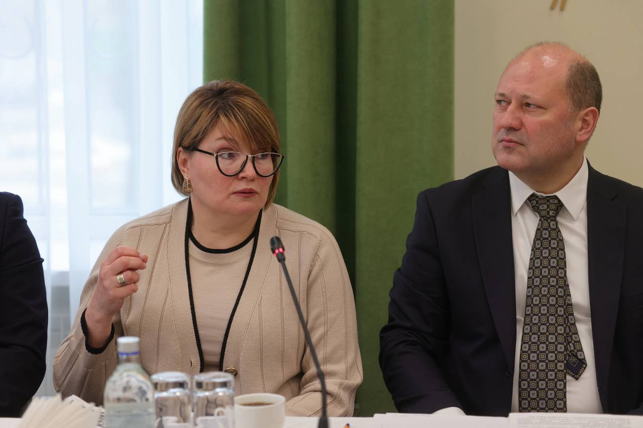 Александр Скрябин: Сегодня День защитника Отечества Александр Скрябин: Сегодня День защитника Отечества