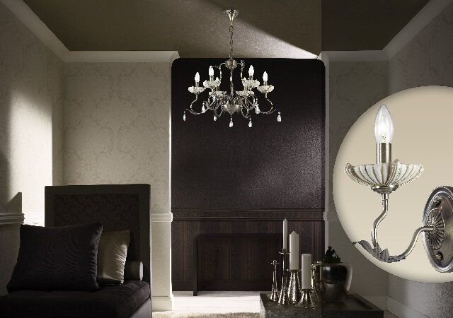 ������ � �������: ��� ������� ��������� ��������� ��� ������ ���������