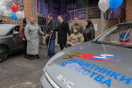 ��������� �������: ������� ���� ��������� ���������