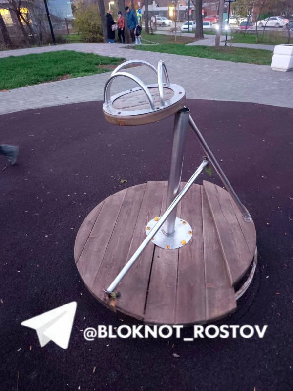 � ��� ����� ������ ���� � ���������� ������ �������