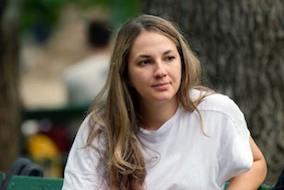 ���� ������� �������� ��� �����: ����������� � ��������� �������