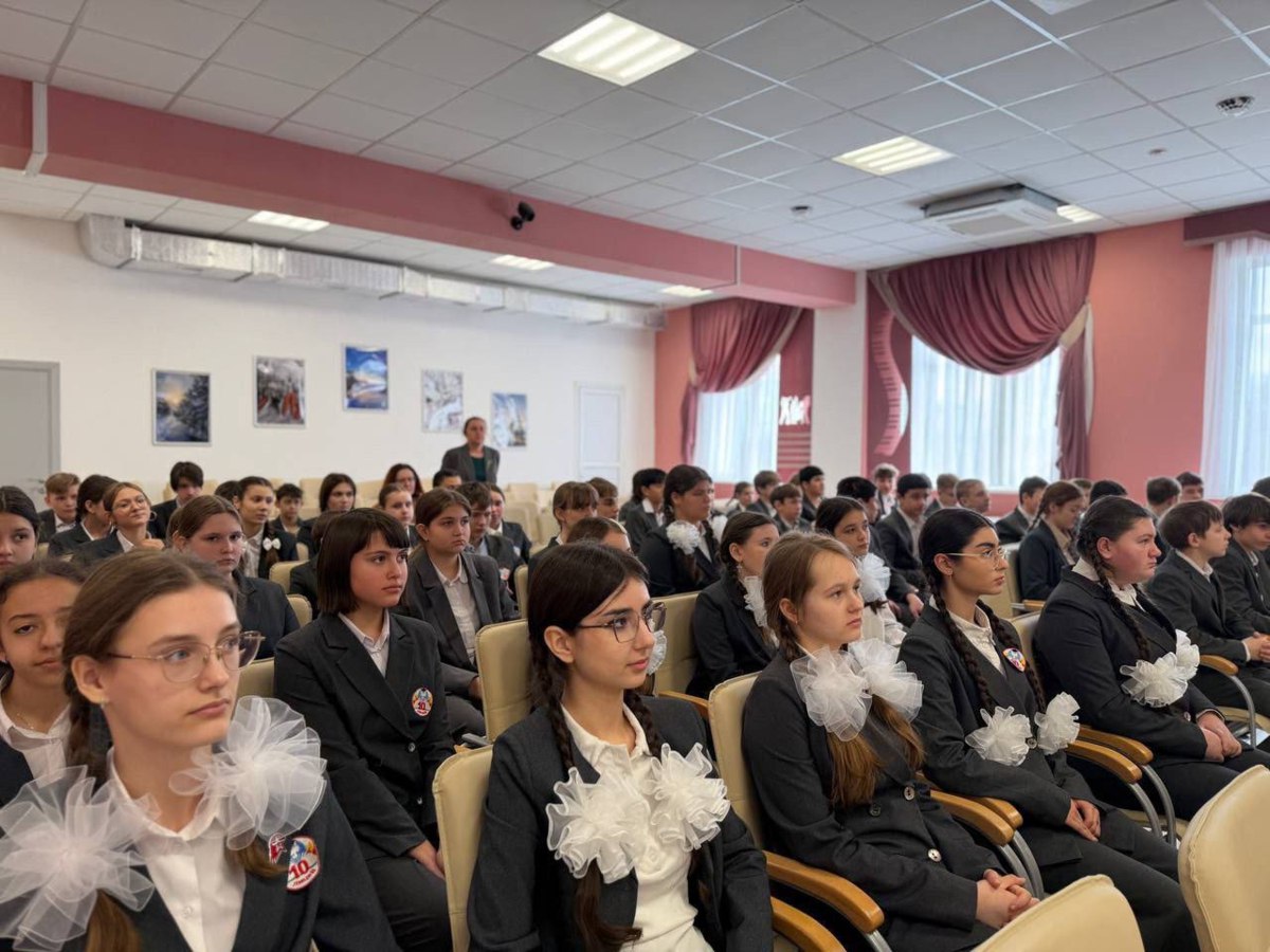 Есть такая профессия — Родину защищать Есть такая профессия — Родину защищать