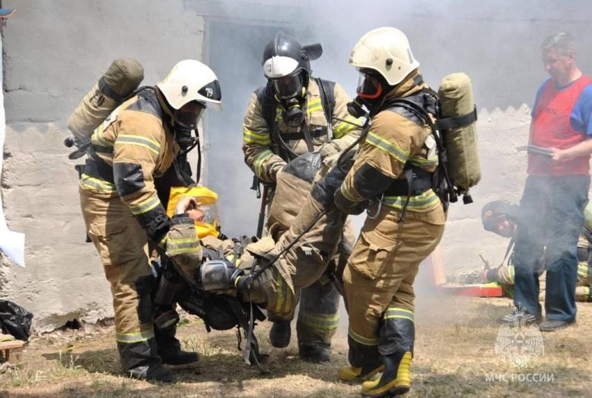 ��� �������� ������� ��� ������� � ���������� �������