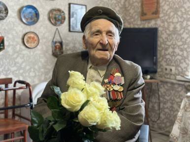 �������� ������� ������������� ����� � �������� ������ ������������� ����� ����������� ������� ������� ������