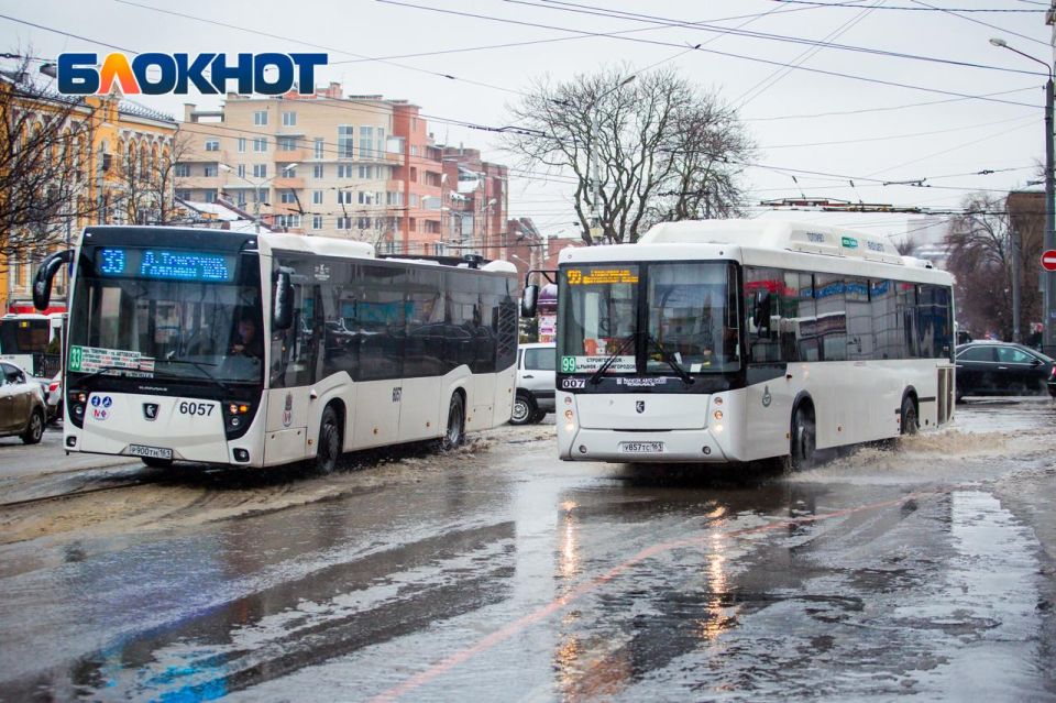 ������ �������, ��� ��������� ��������� ������� ������ �������� �������� ��������� � �������