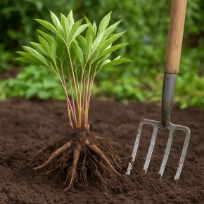 ��������� ������ � �������: ������� ��������� ��������