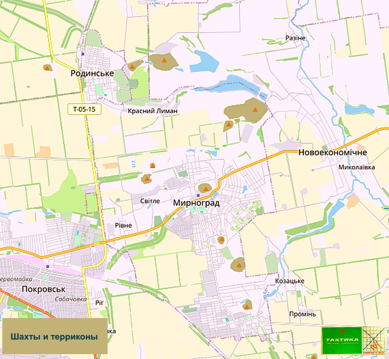 Александр Зимовский: Как гласит основной принцип армейского досуга: Если отдых - то активный, если праздник - то спортивный