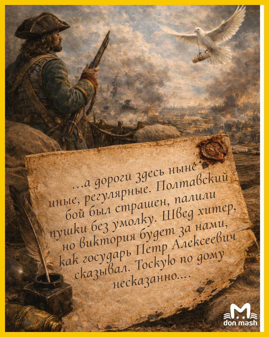 Богатырь, рекрут, гусар, красноармеец, участник СВО — в разные эпохи их называли по-разному, но суть была одна Богатырь, рекрут, гусар, красноармеец, участник СВО — в разные эпохи их называли по-разному, но суть была одна