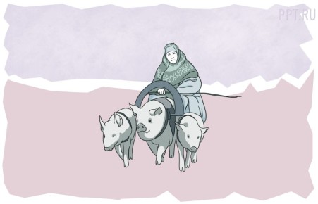 Изменения в начислении пенсионных доплат: кому предстоит новшество