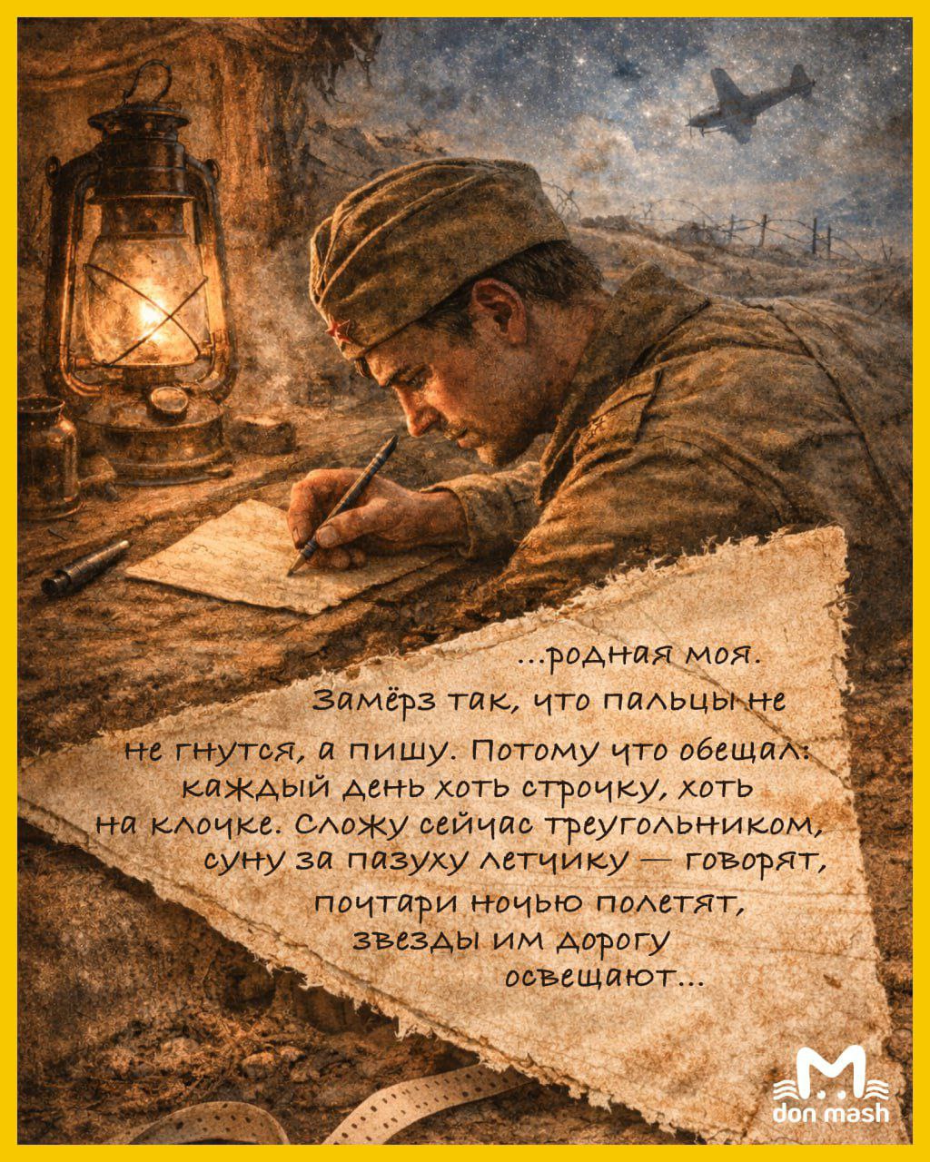 Богатырь, рекрут, гусар, красноармеец, участник СВО — в разные эпохи их называли по-разному, но суть была одна Богатырь, рекрут, гусар, красноармеец, участник СВО — в разные эпохи их называли по-разному, но суть была одна