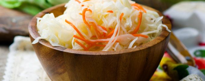 �������� �������: ��������, ������� ������ ���������