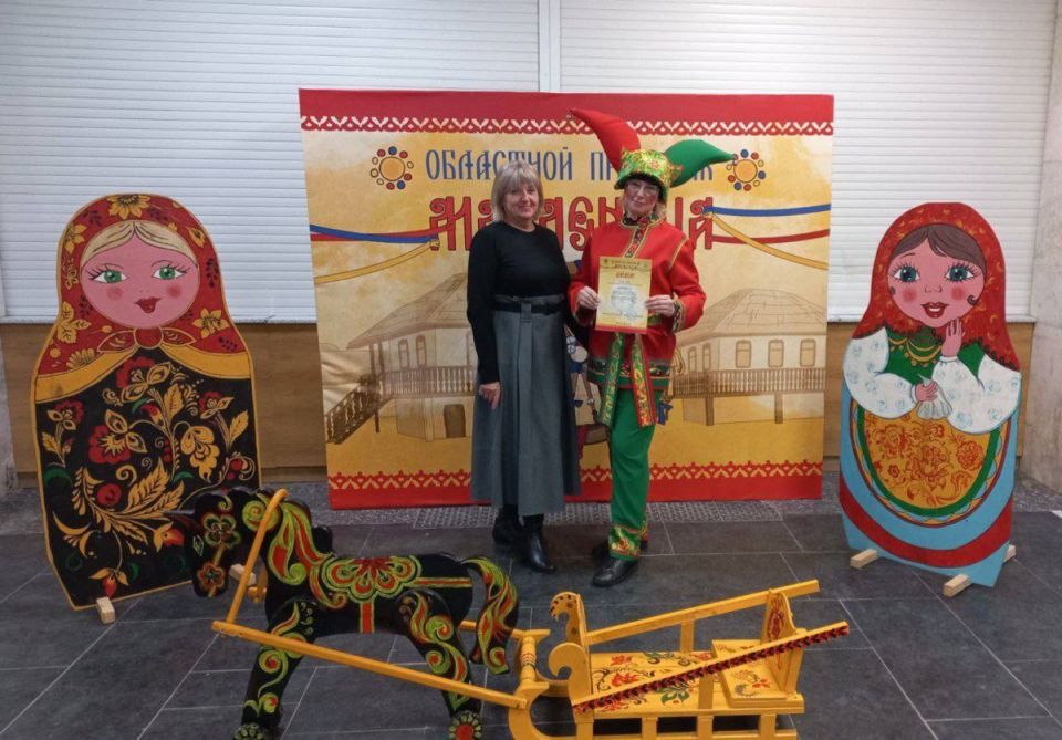 �� ��������� �������� �������� � ��������� ��������� ����������