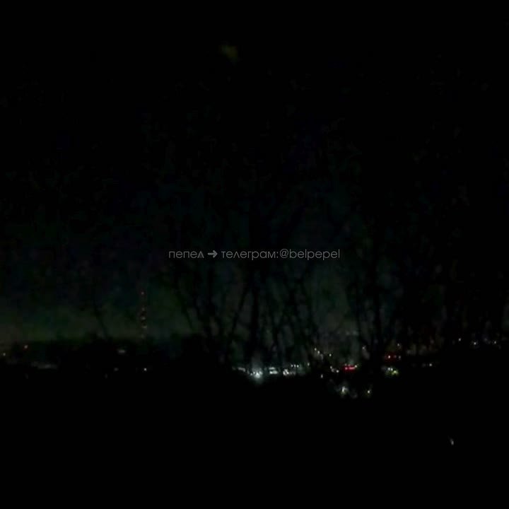 В ночь с 22 на 23 февраля киевский режим предпринял одну из самых массированных атак беспилотниками по территории России