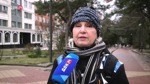 ������������ ������������ ������ � ������� �� ��� ��������� ���������