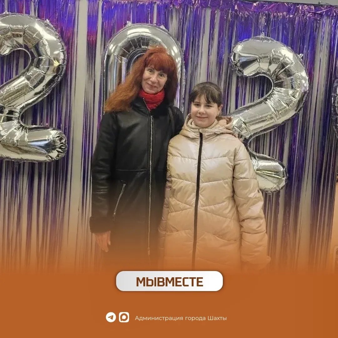 Около 3 тонн гуманитарной помощи отправлено нашим бойцам в зону СВО Около 3 тонн гуманитарной помощи отправлено нашим бойцам в зону СВО