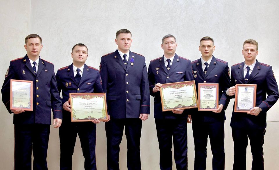 ������������ ����������� ��������� � ������� ������ ���