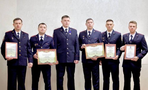 ������������ ����������� ��������� � ������� ������ ��� �