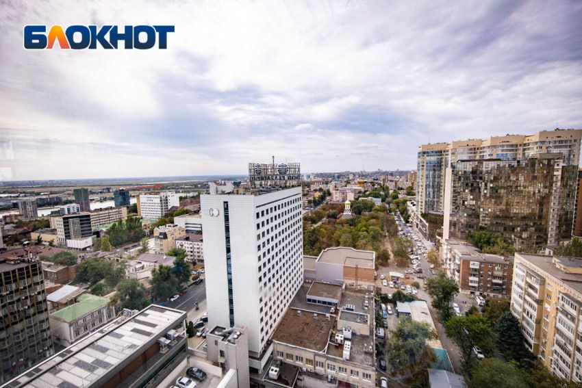 ���������� ������� ������ 6 ����� �� �������� �����