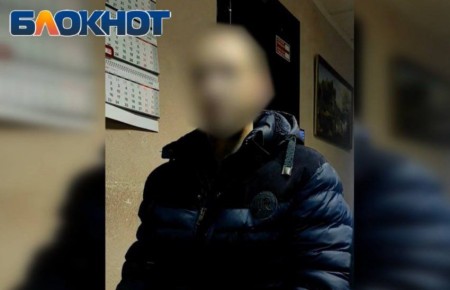 ������ ����������� ������� �������� �� 600 ����� ������ �� ����� �������� � �������������