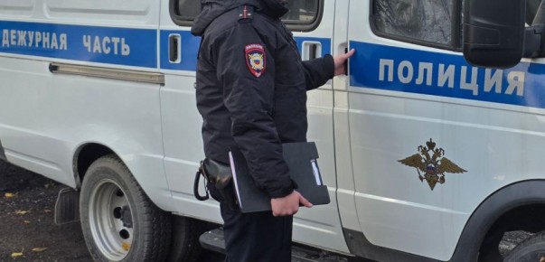 ������� ������� �� �������� � ��������: ������������ ������ ����� �������� �����