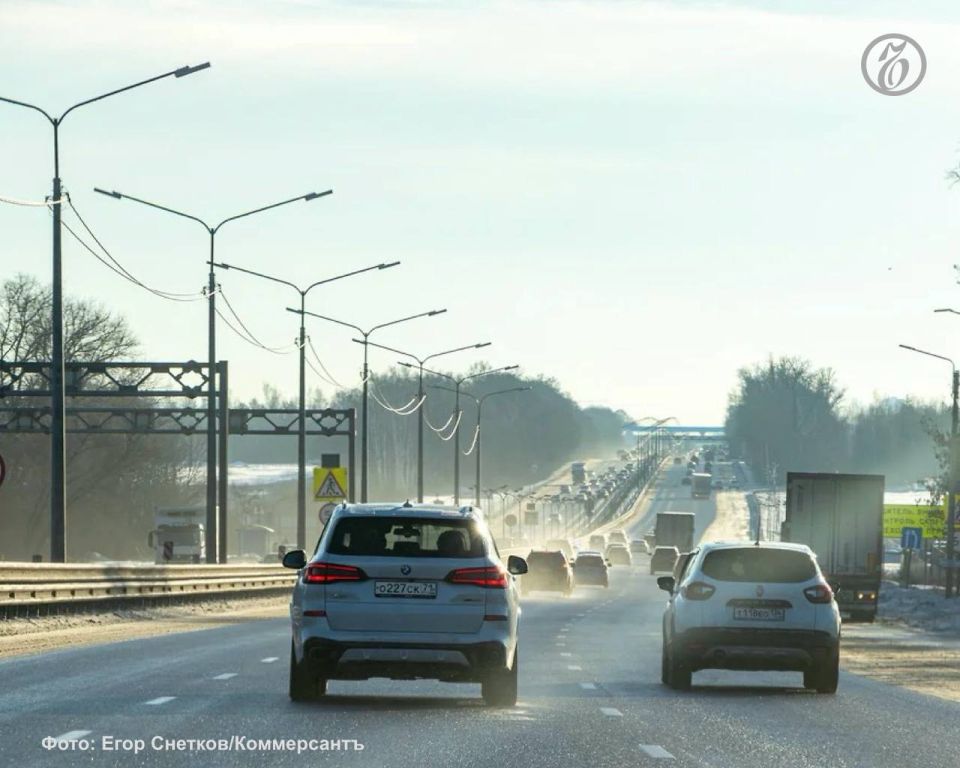 �� ���� ������� ������ ������ ��������� �����