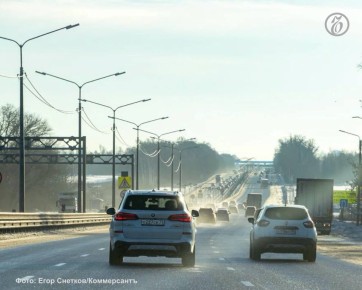 �� ���� ������� ������ ������ ��������� �����