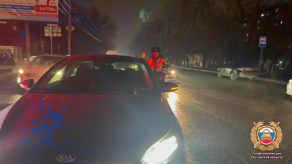 �������� ����� �������, ������������� ������ � �������