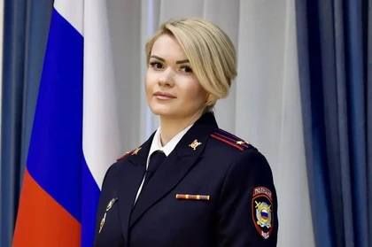 ��� �������� ������� ����������� ��������� ���������, ���� �� ������ ������ �����������