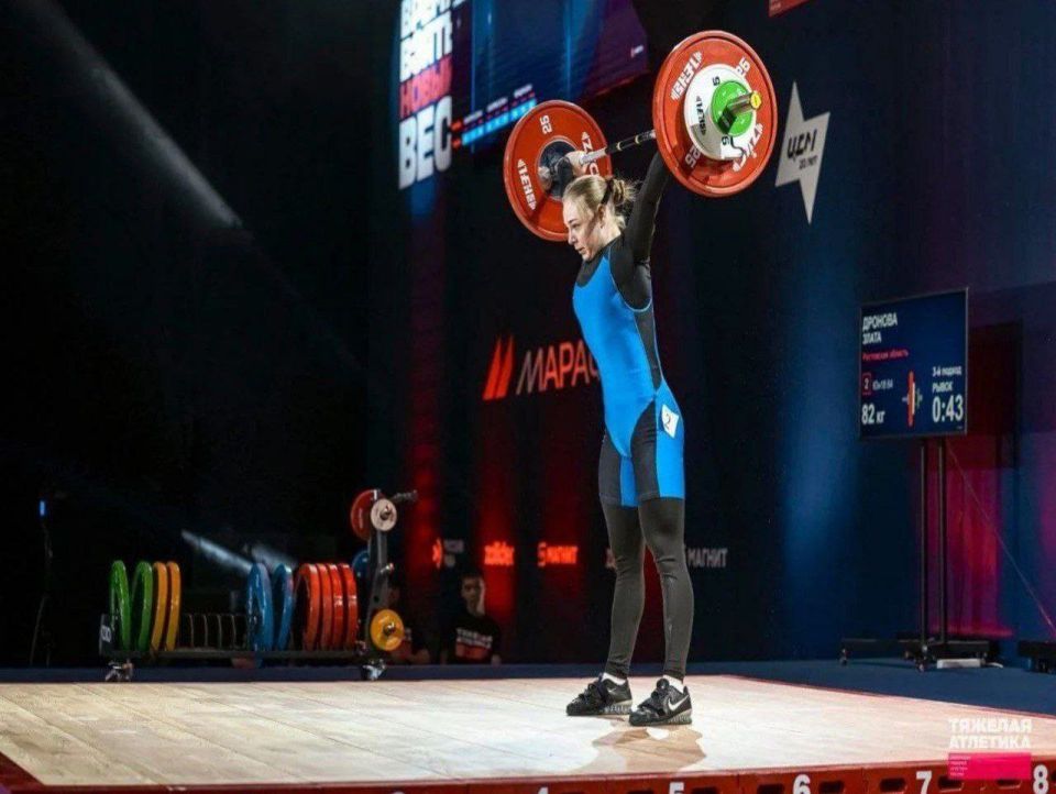 ���������� ������������� ����� ������� ����� ������������ ����������� ���������� ������