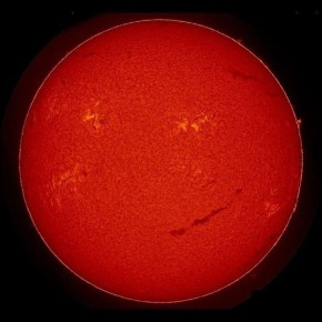 �������� ������� ������������� �� �������� �������� �� ������