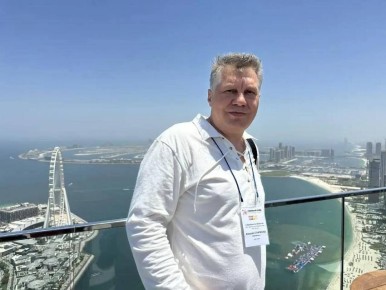 ��������� ����� ���������� ������� �������: ������� ��������������� ���������� ��������� ����������� �������