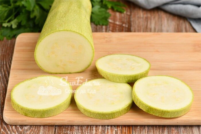 ��������� ����� �� ��������, ������� ����� ����������� ���� ������