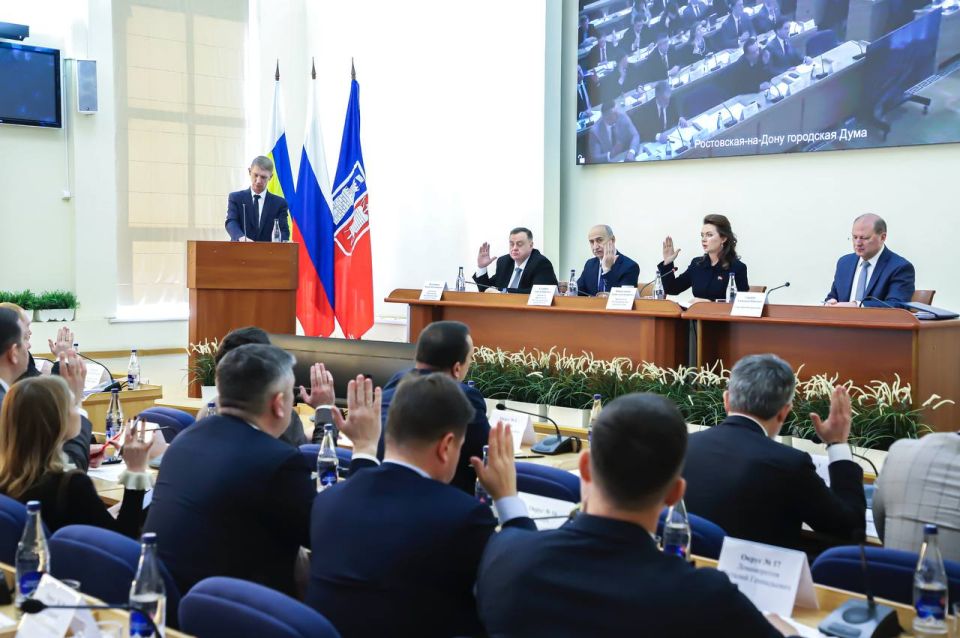 ��������� �������: ��������� ����������!. ������� �� ��������� ��������� ����������-��-���� ��������� ���� �������� ���������� ��������� � ������ ������ �������-��-���� �� 2026 ��� � �� �������� ������ 2027 � 2028 �����