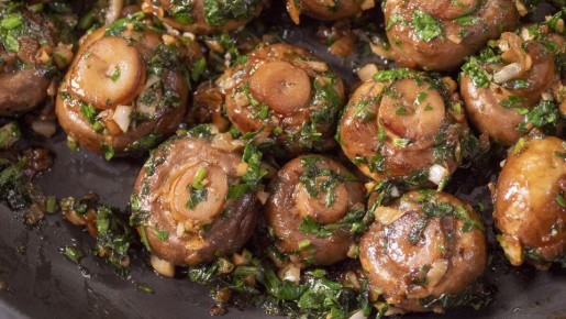 ���� �� 15 �����: ���������� � �������� � ��������� ����