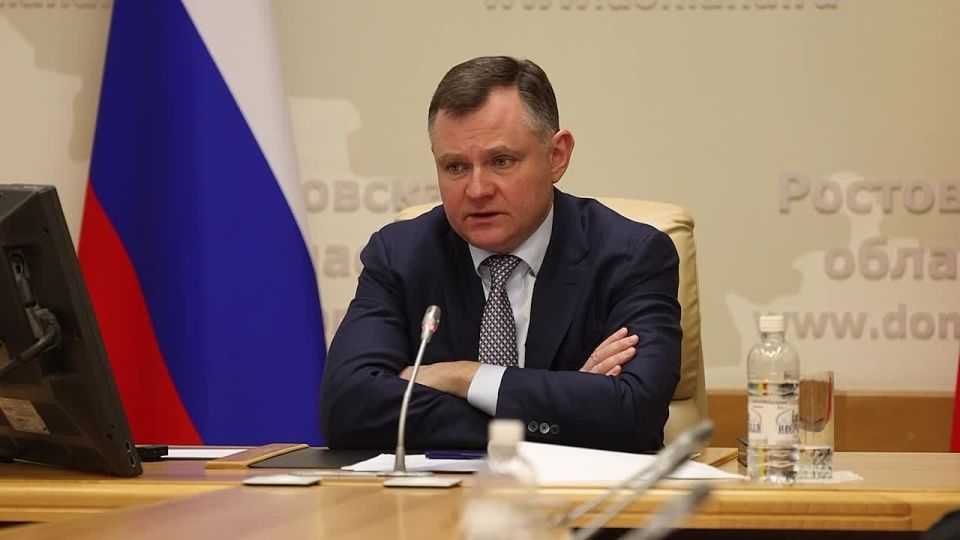 ���� �������: ��� ��������� �� ���� ������ �������� �� ������ ������������ ���������