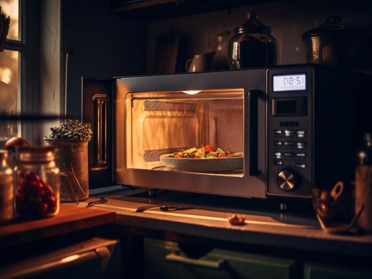 ��� �������� ��������� ������ � �������������: ������ ���������