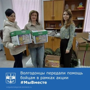 � ���������� ��� ��������� ��������� ����� �� ���������� �������� ������������� ����������� ������ ����� ����� #��������