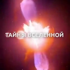 �� ��� �������� �� ����� �������, �� ����� ������� ������� ��� ���������