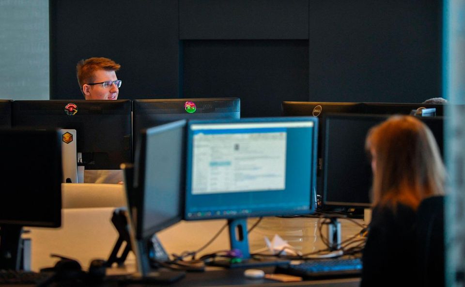 ����� ������� ����������: � ��� ������� ���� �� 70-������� ������ � ������?