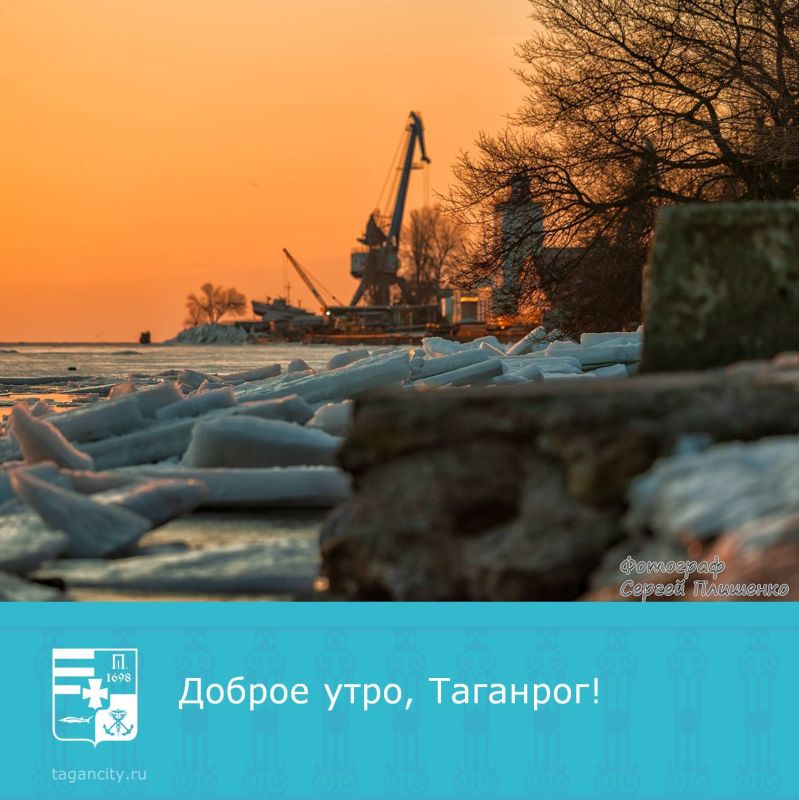 ˸���� � ������������ ������� ������!